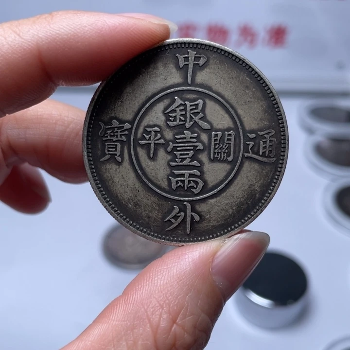 琉璃手工艺品拍拍拍拍拍拍拍