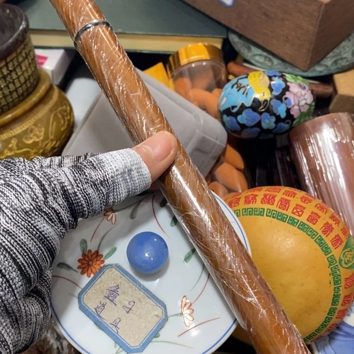 陶瓷艺术陶瓷艺术