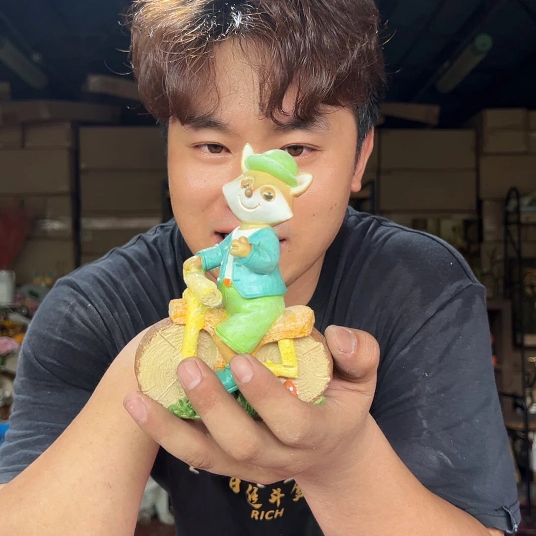 树脂孤品样品老货微瑕不退不换介意勿拍