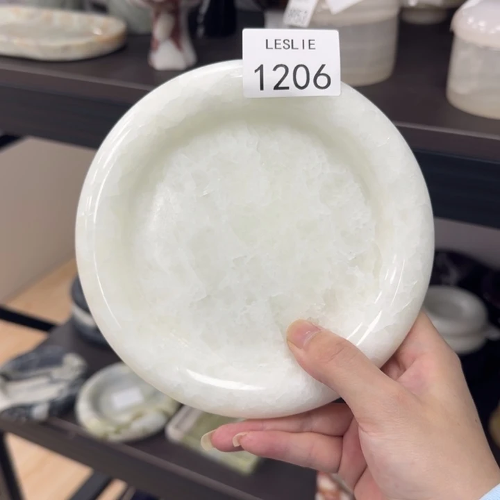 J1206！。。。。。。。。。。。。。