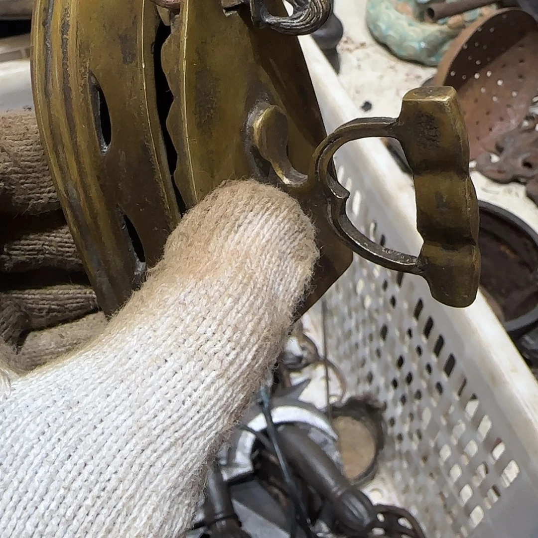 亮***量一物一图看好在拍