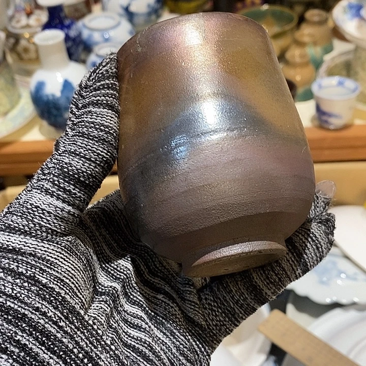 瓷片瓷片瓷片瓷片