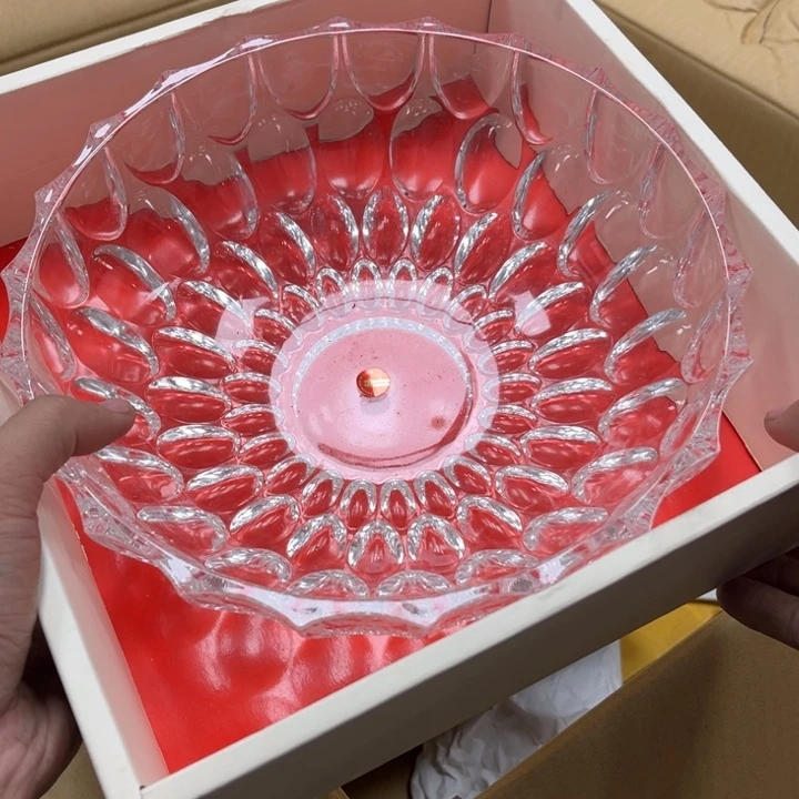 瓷片摆件工艺品瓷器摆件777