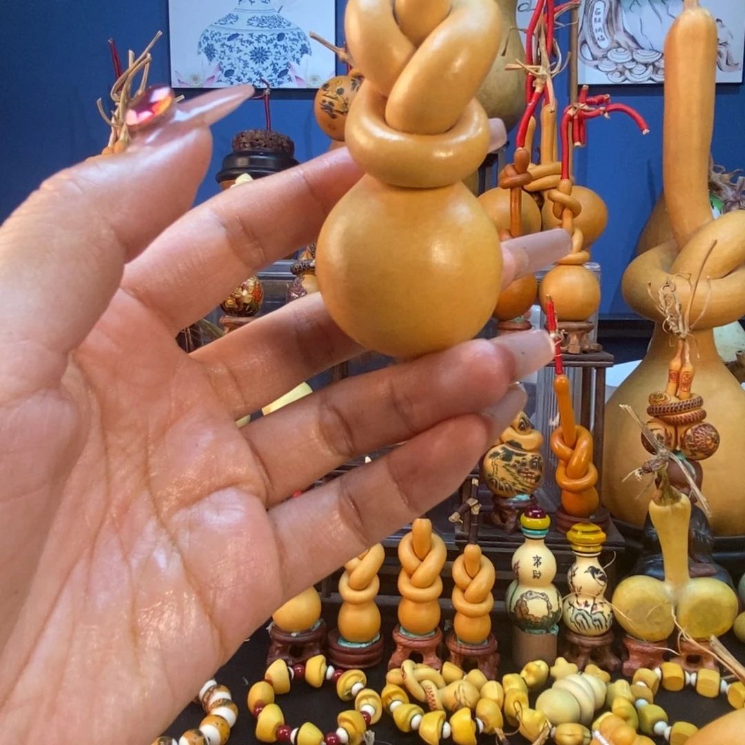 实***想葫芦葫芦葫芦葫芦