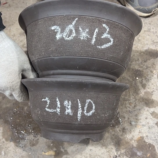 紫砂工艺厂……紫砂工艺厂……