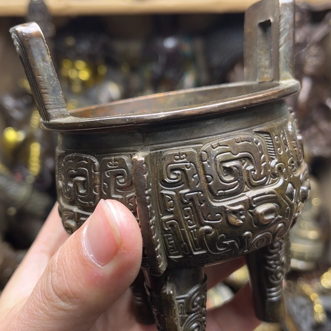 健健康康平平安安