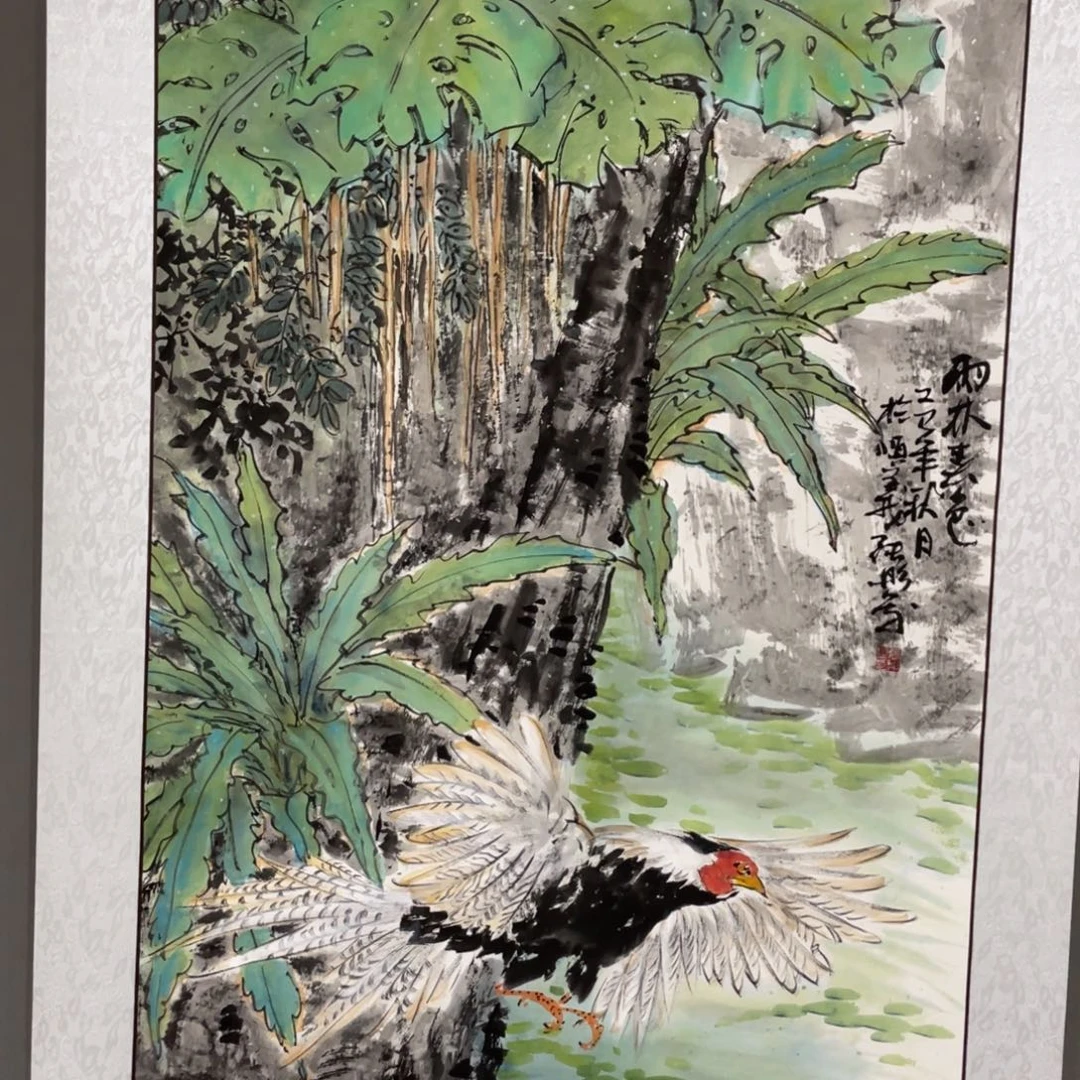 国画老师老师老师