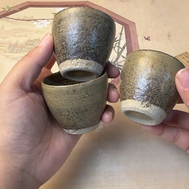 摆件1109今日好物分享