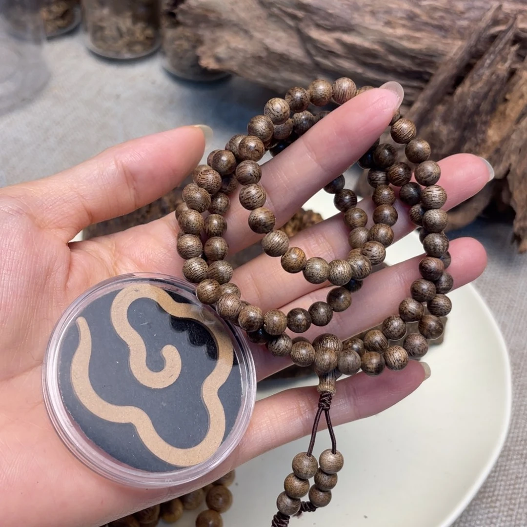 一***舟海南黑油0.6多圈规格