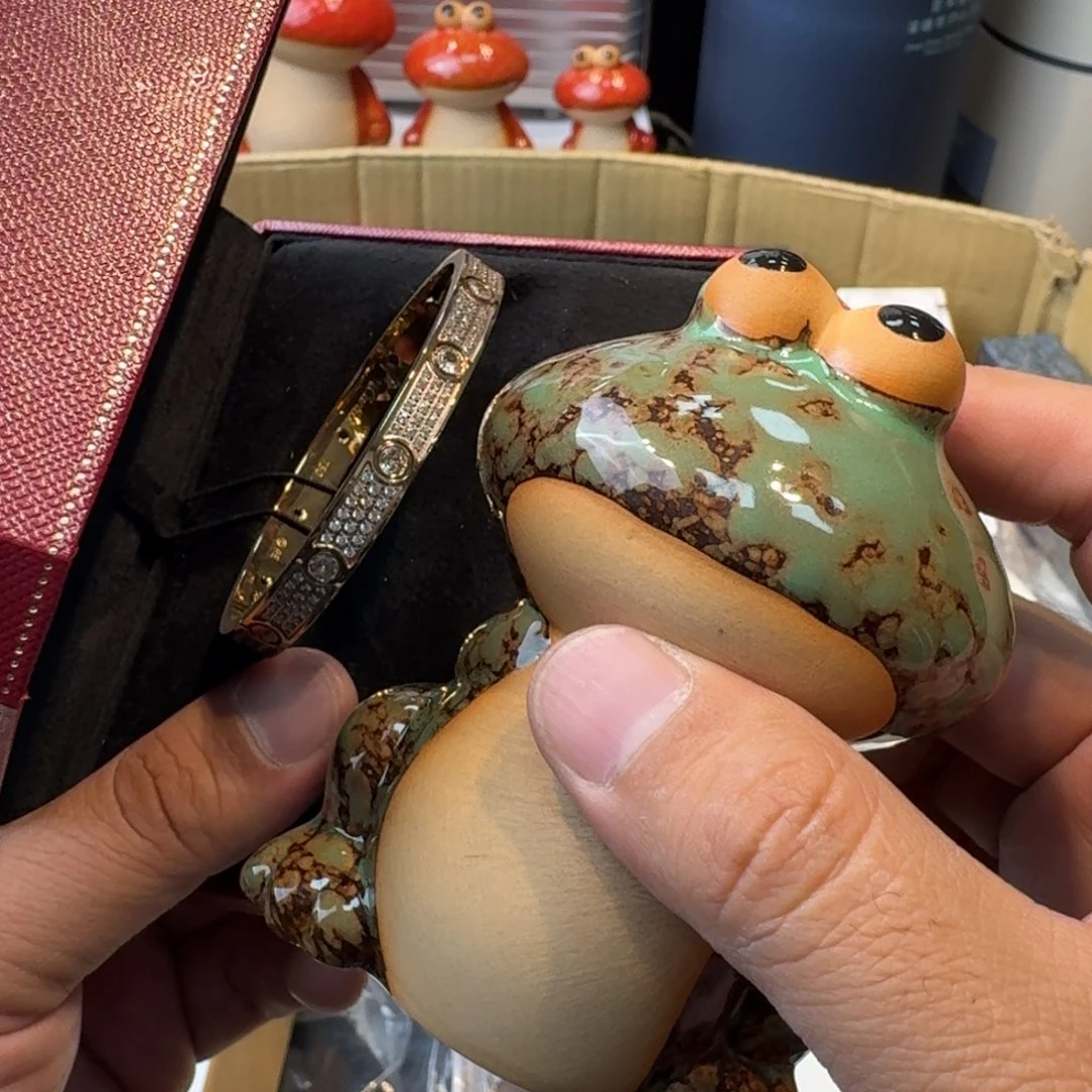 瓷器瓷器瓷器瓷器瓷器