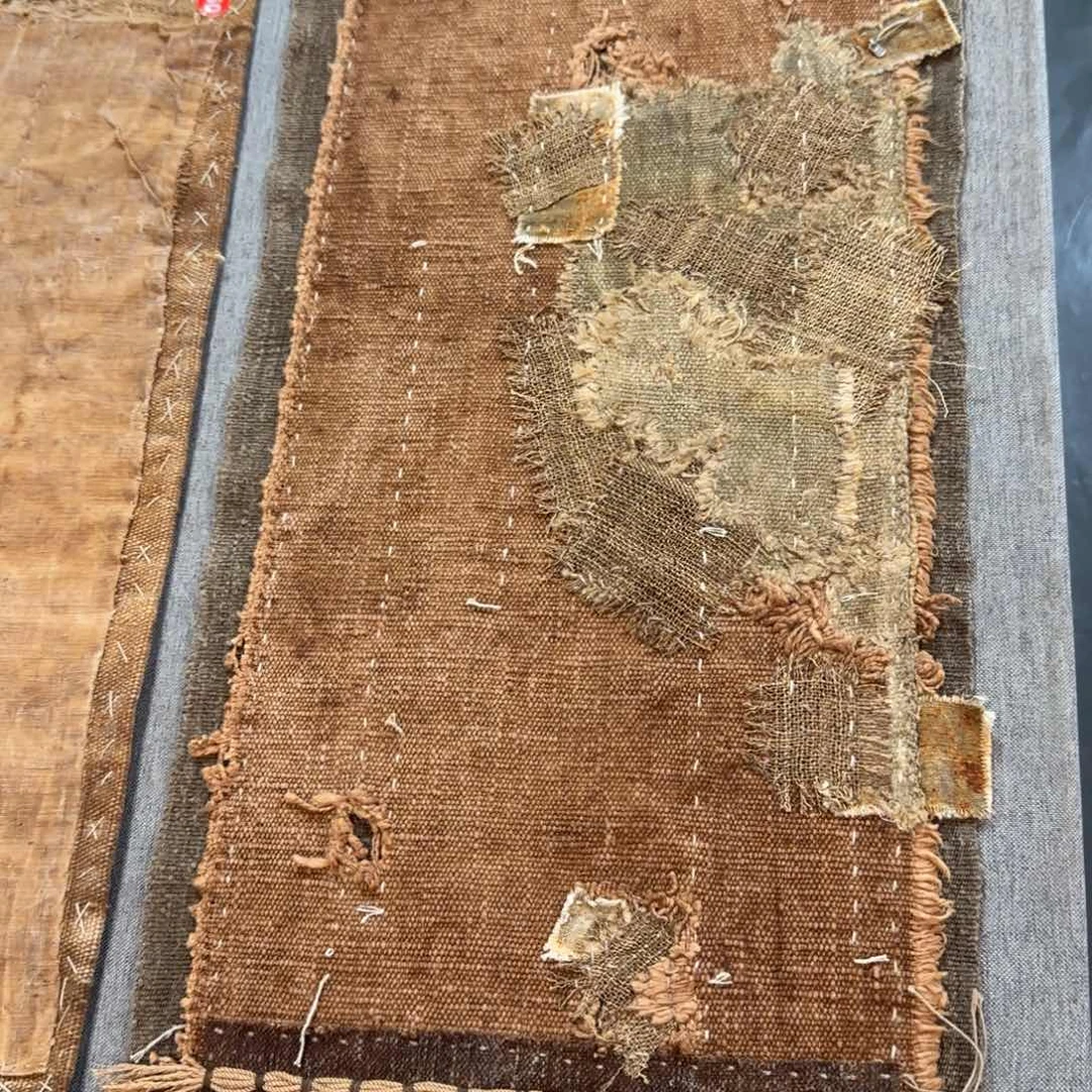 58×28茶席啊啊啊啊