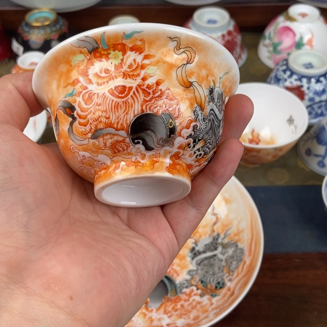 陶瓷艺术家们快来加入