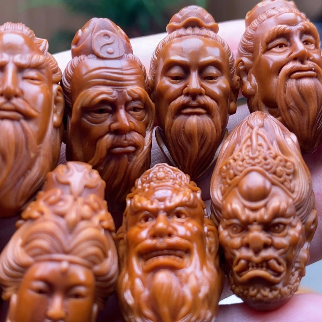 橄榄核吊坠橄榄橄榄橄榄