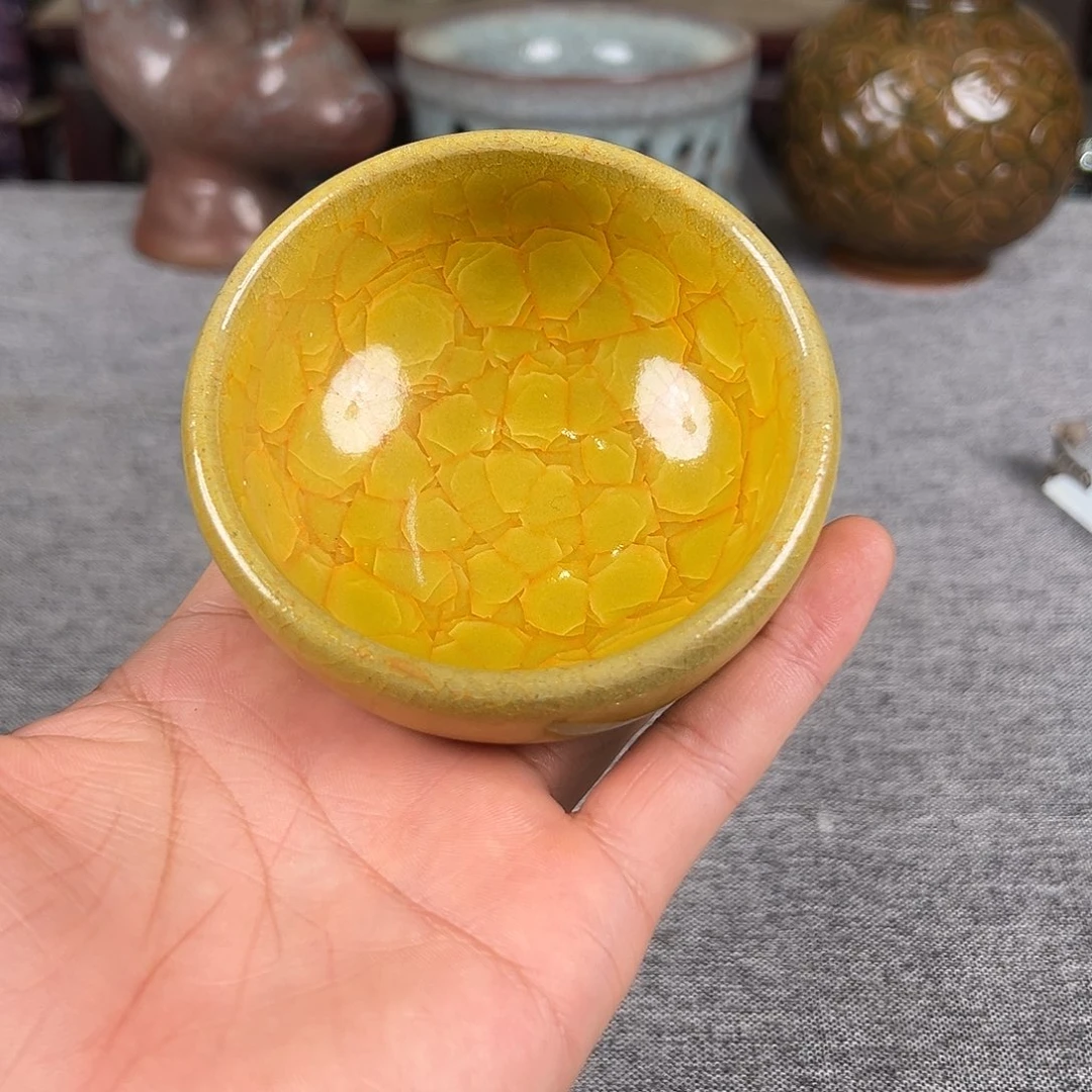 瓷片摆件摆件摆件摆件