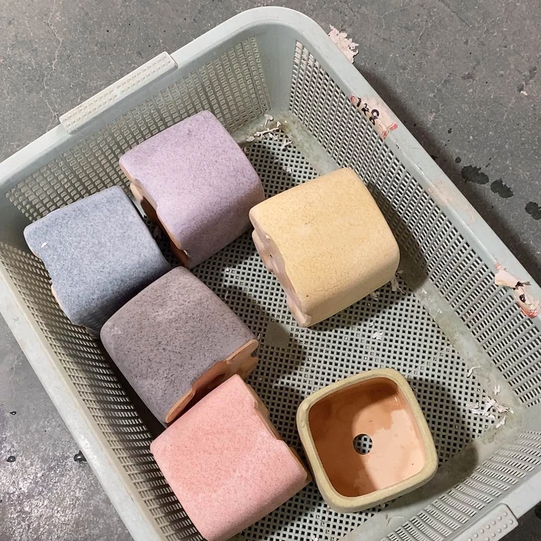 「满9.9米包邮」6个浮力