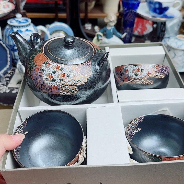 瓷片和光圆官窑啊啊啊啊啊啊啊