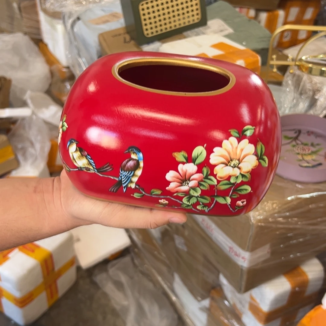 摆件摆件摆件摆件摆件