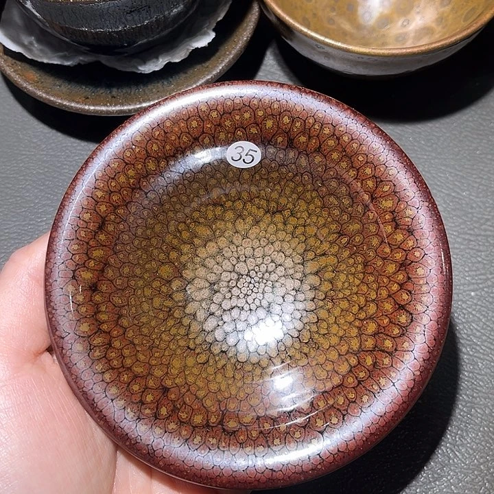 茶盏乐乐乐乐乐乐乐乐乐乐乐乐