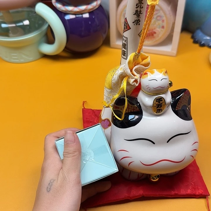 啊啊啊啊啊啊啊啊啊啊啊