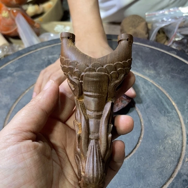 钱***来木成品微瑕福利放漏