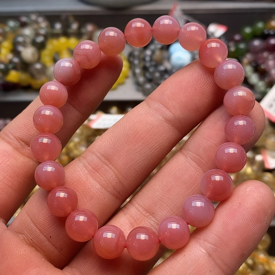 珠宝半成品未镶嵌水晶