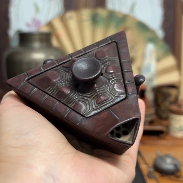 紫砂感谢大家的支持