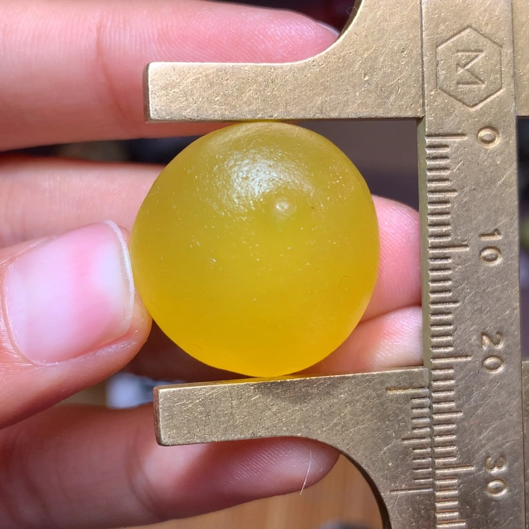 未镶嵌玛瑙/玉髓珠宝半成品