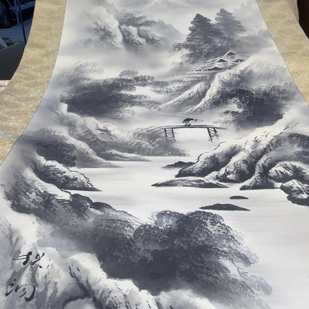 瓷片啦啦啦啦啦啦