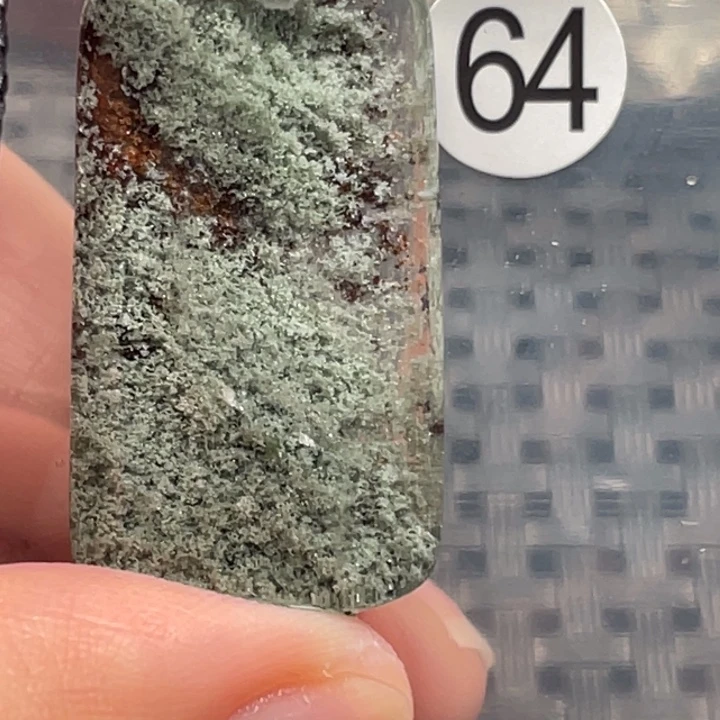 姐***想吊坠(不含链)未镶嵌水晶