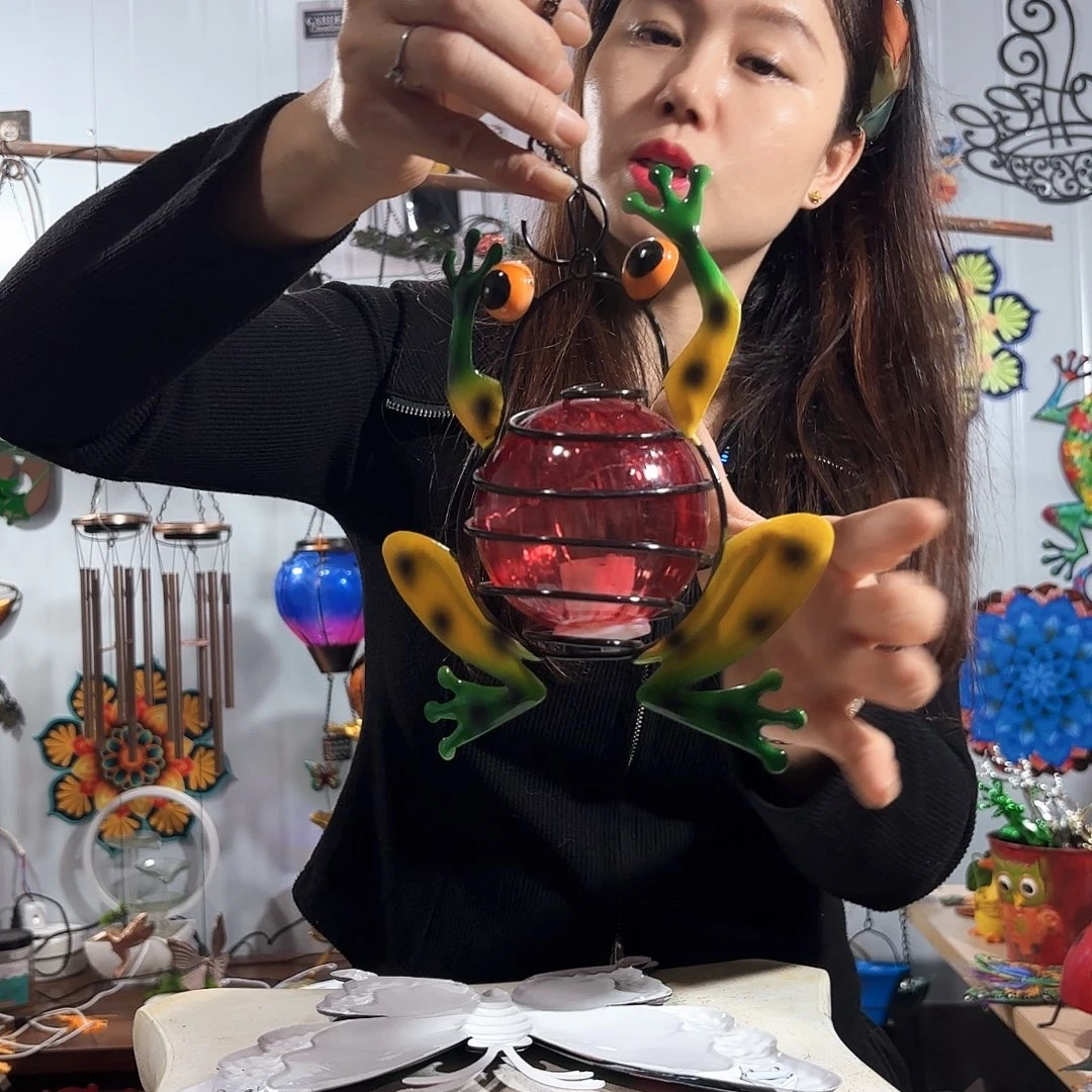 树脂A三块哥工艺品孤品