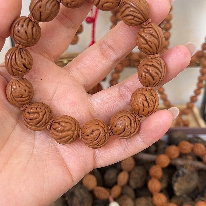 嘻*嘻桃枭3456788“o o o