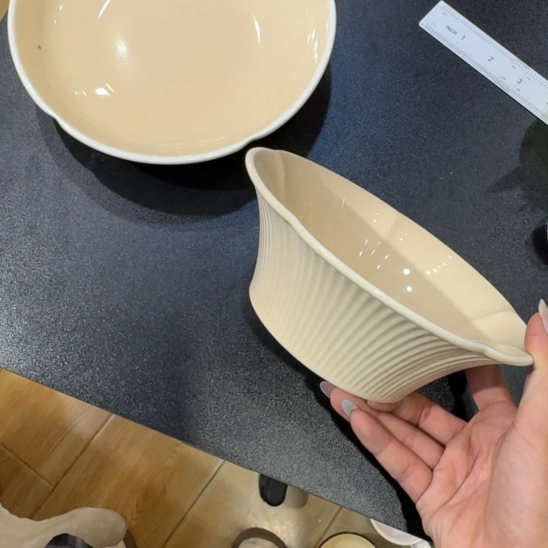 瓷两个两个两个两个
