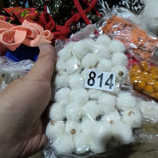 僰***斋814%8888888888888