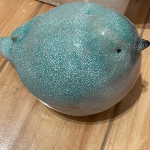 【闪购商品】摆件摆件摆件摆件摆件摆件不