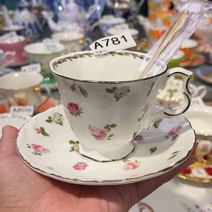 瓷器瓷器瓷器瓷器瓷器瓷器