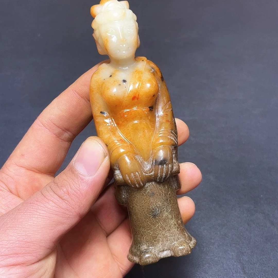 官方链接放心下单