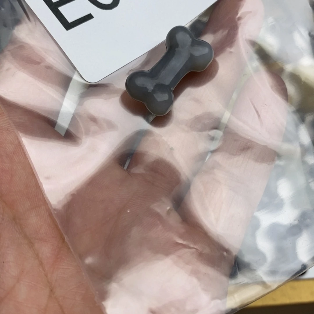 岫玉纯天然岫玉，假一赔十，不退不换未镶嵌