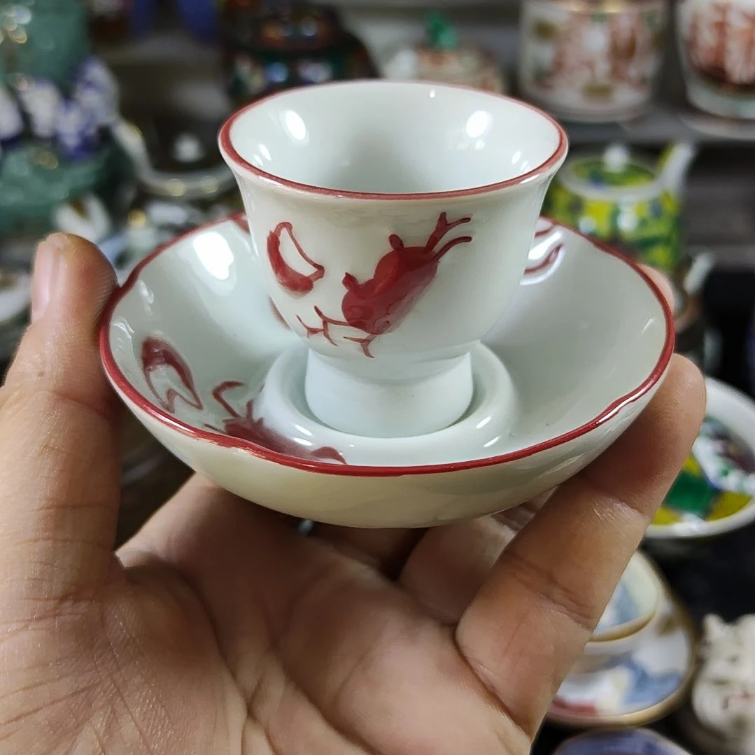 杯୧****）看好下单，30包邮，偏远地区不包邮。