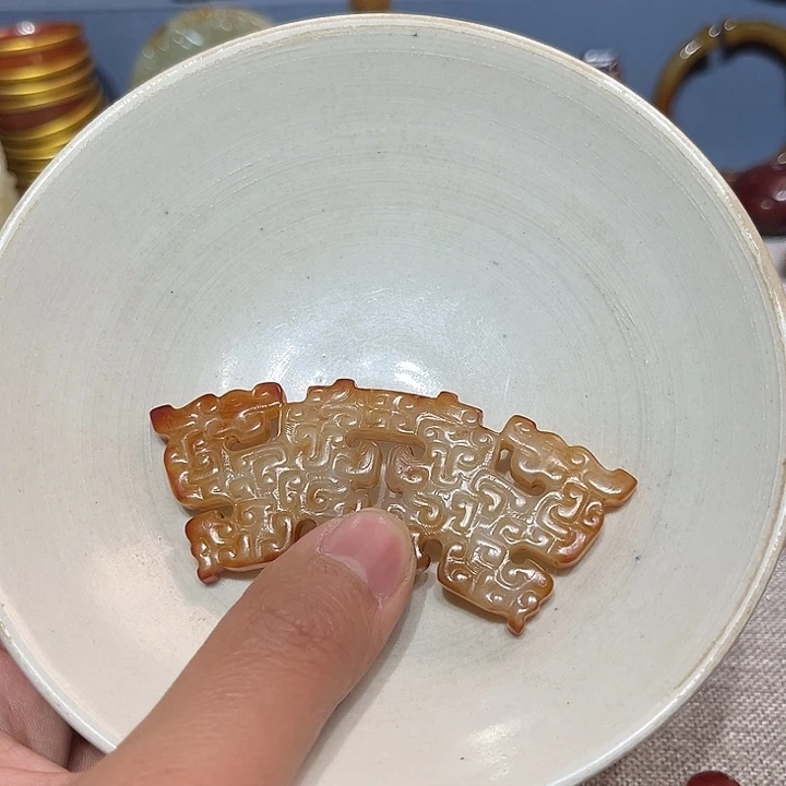 摆件涛*昌啊啊啊啊啊啊啊啊啊