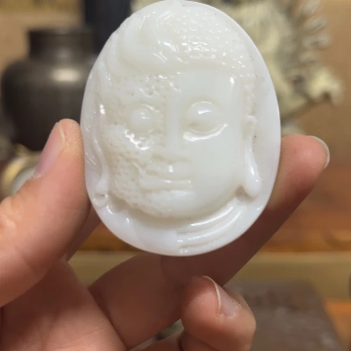 紫砂感谢大家一直支持我们