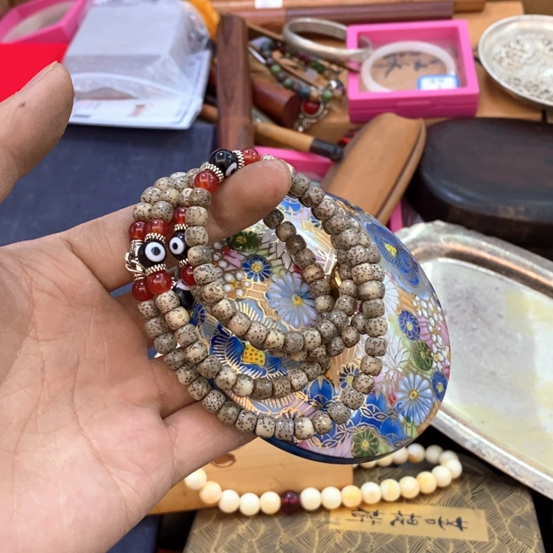 瓷片新号开播福利多多