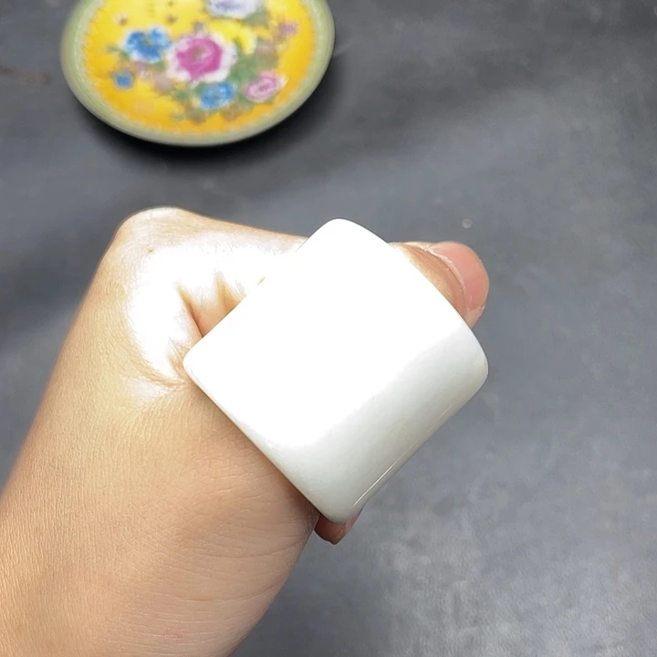 链接一图一物。