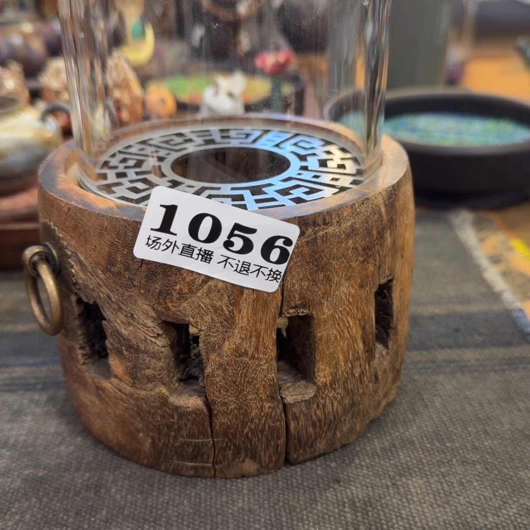 *****陶瓷呀呀呀呀呀呀呀呀呀呀呀