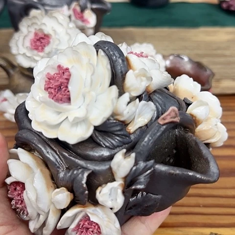 鈊**法柴烧柴的城市柴烧柴烧柴烧柴