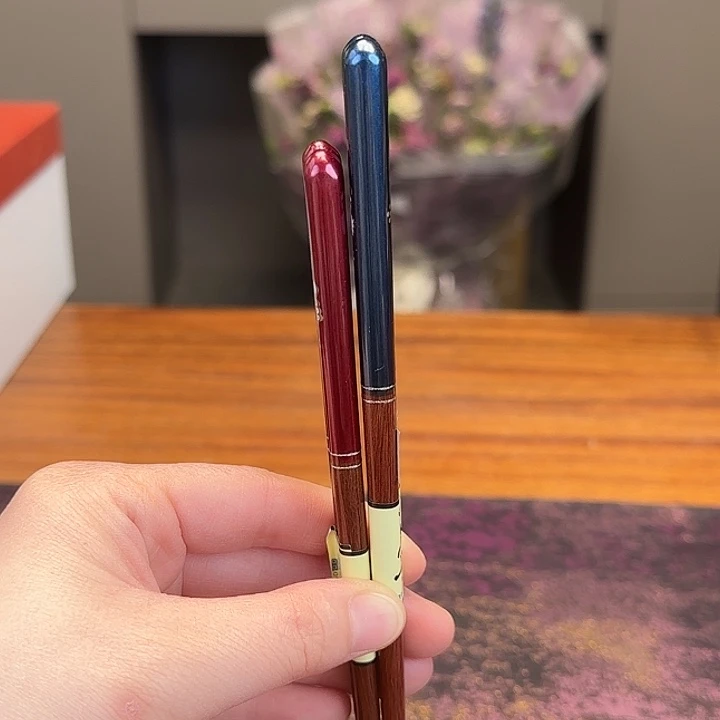 高端进口陶瓷产品