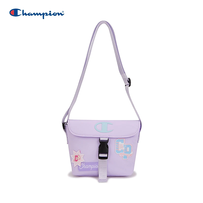 Champion25春夏新品男女学生双肩包书包S5KL36