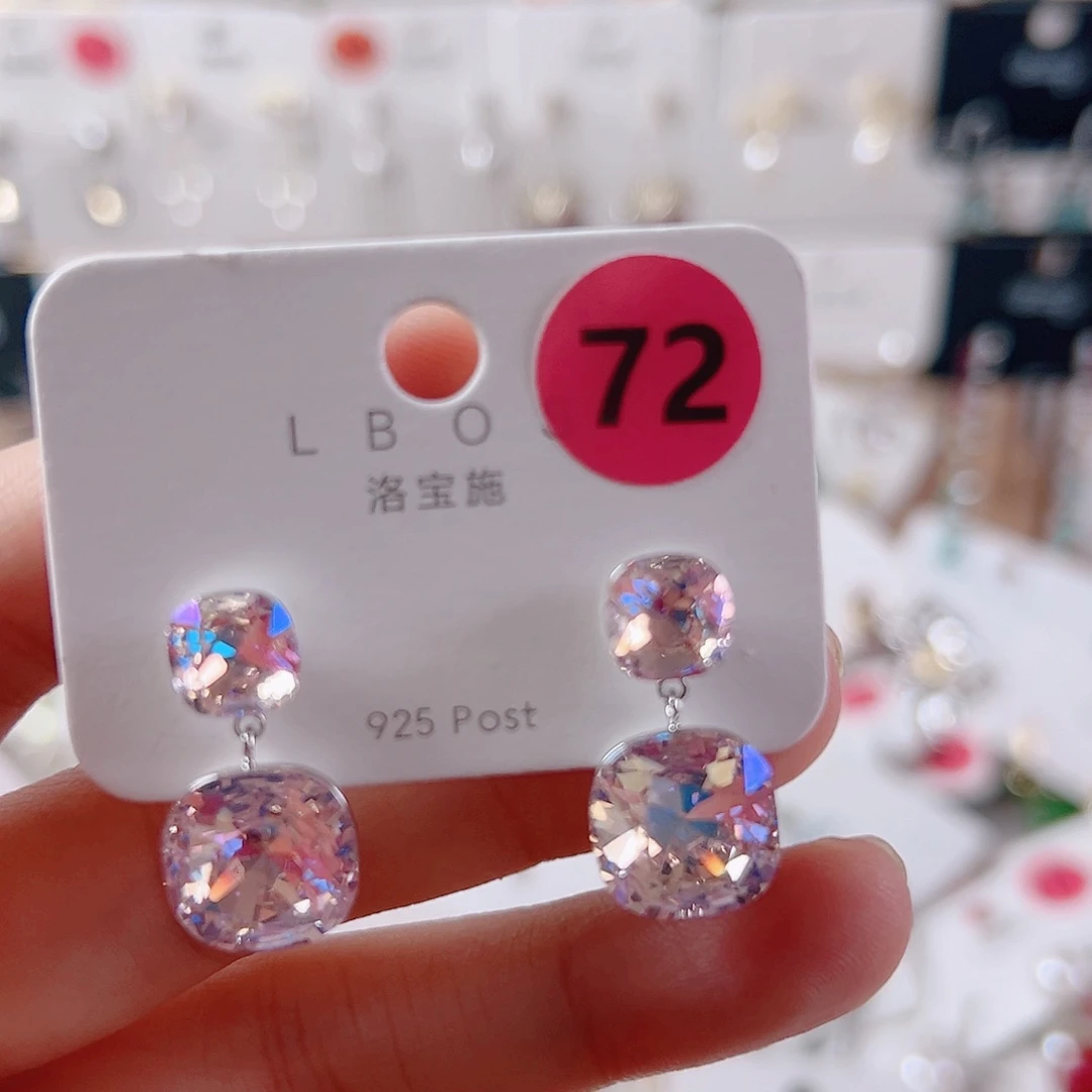 纯铜花岗石纯铜锡合金