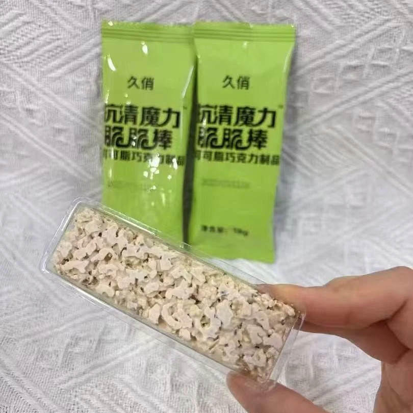 久俏噗噗魔力脆脆棒