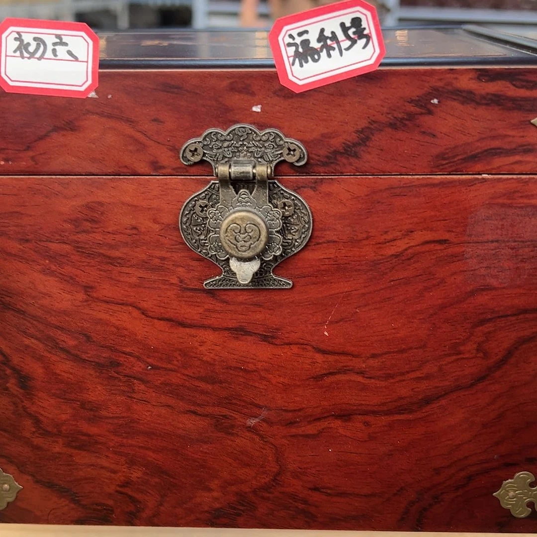 紫砂茶壶黄龙山原矿紫砂福利5号