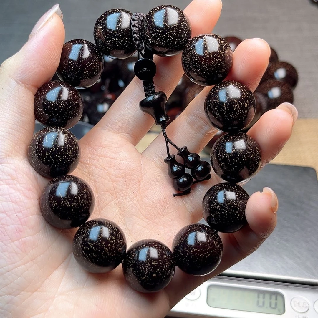 檀香紫檀(小叶紫檀)1.8x13爆